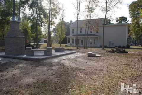 105 Fieldcrest Dr, Hampstead, NC 28443 photo 21