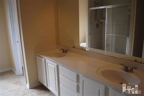 105 Fieldcrest Dr, Hampstead, NC 28443 photo 15