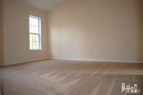 105 Fieldcrest Dr, Hampstead, NC 28443 photo 12