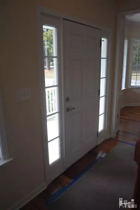 105 Fieldcrest Dr, Hampstead, NC 28443 photo 4
