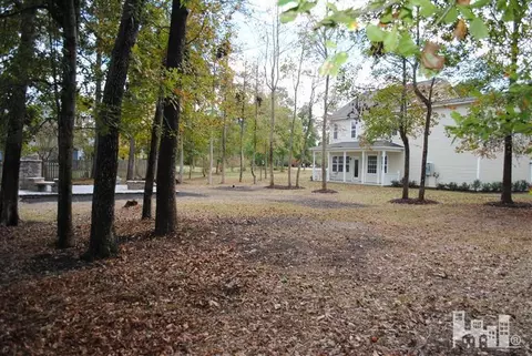 105 Fieldcrest Dr, Hampstead, NC 28443 photo 23