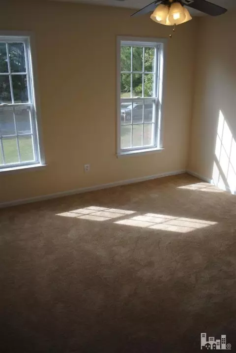 105 Fieldcrest Dr, Hampstead, NC 28443 photo 18