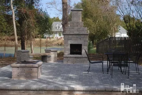 105 Fieldcrest Dr, Hampstead, NC 28443 photo 20