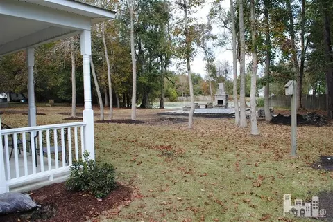 105 Fieldcrest Dr, Hampstead, NC 28443 photo 22