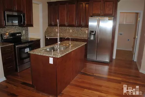 105 Fieldcrest Dr, Hampstead, NC 28443 photo 5