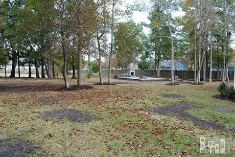 105 Fieldcrest Dr, Hampstead, NC 28443 photo 24