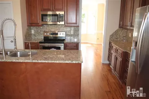 105 Fieldcrest Dr, Hampstead, NC 28443 photo 6