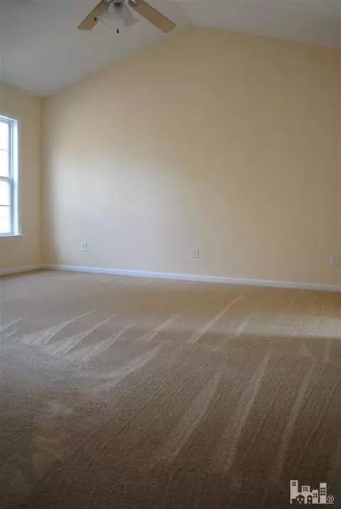 105 Fieldcrest Dr, Hampstead, NC 28443 photo 13