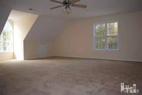 105 Fieldcrest Dr, Hampstead, NC 28443 photo 19