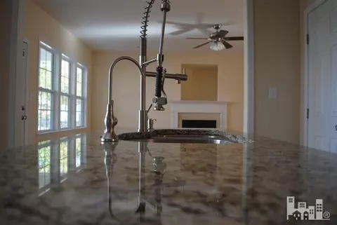 105 Fieldcrest Dr, Hampstead, NC 28443 photo 9