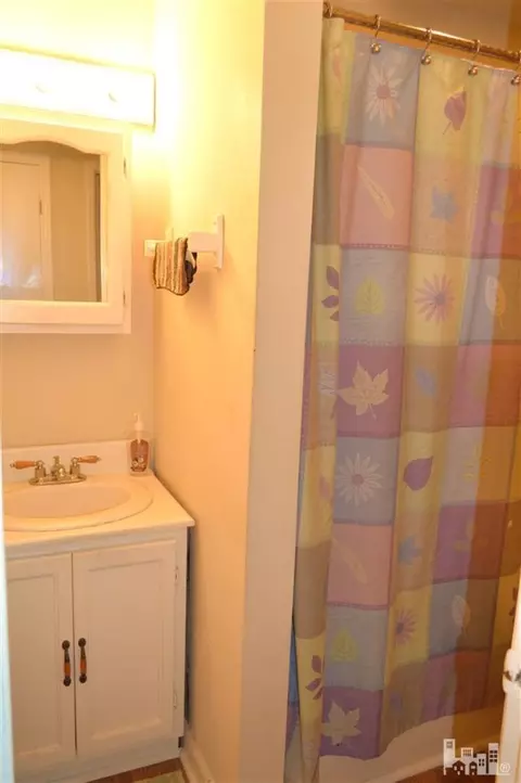 1188 Point Caswell Rd, Atkinson, NC 28421 photo 8
