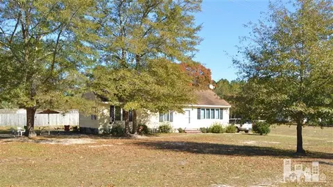 1188 Point Caswell Rd, Atkinson, NC 28421 photo 6