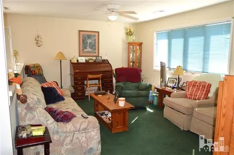 1188 Point Caswell Rd, Atkinson, NC 28421 photo 4