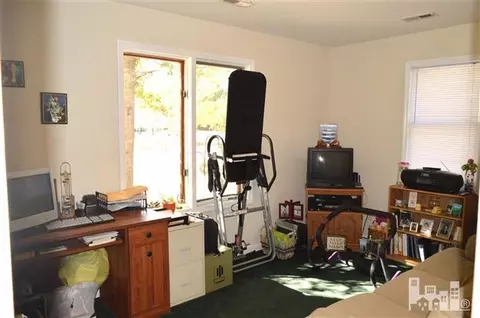 1188 Point Caswell Rd, Atkinson, NC 28421 photo 9