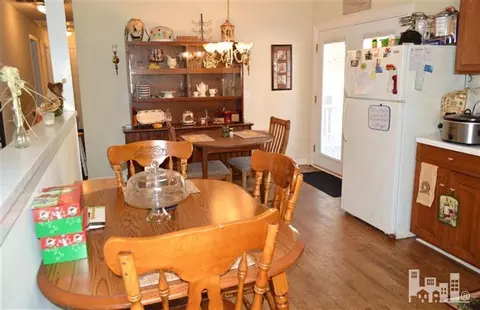 1188 Point Caswell Rd, Atkinson, NC 28421 photo 11