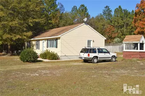 1188 Point Caswell Rd, Atkinson, NC 28421 photo 13