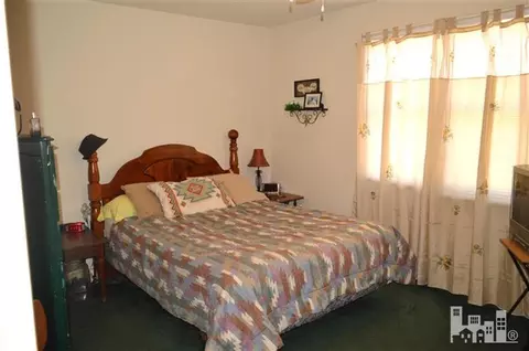 1188 Point Caswell Rd, Atkinson, NC 28421 photo 7