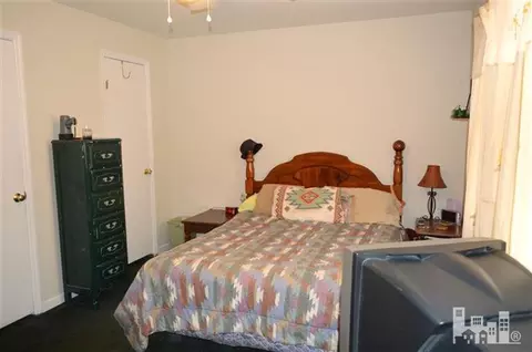 1188 Point Caswell Rd, Atkinson, NC 28421 photo 12