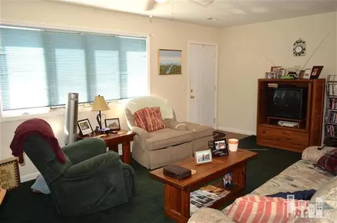 1188 Point Caswell Rd, Atkinson, NC 28421 photo 10