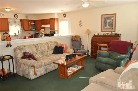 1188 Point Caswell Rd, Atkinson, NC 28421 photo 5