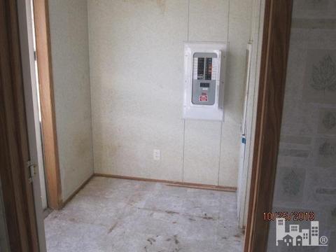 2242 Giddensville Rd, Faison, NC 28341 photo 3