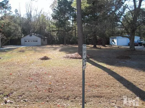 164 Champion Dr, Hampstead, NC 28443 photo 3