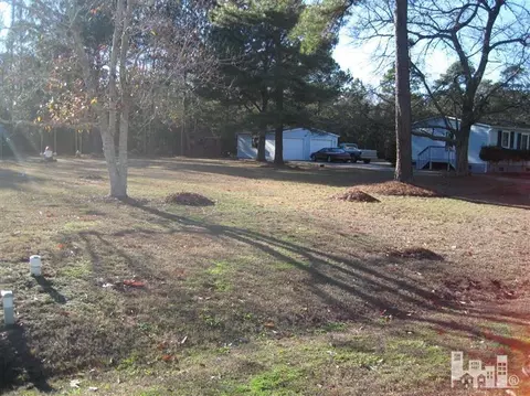 164 Champion Dr, Hampstead, NC 28443 photo 6