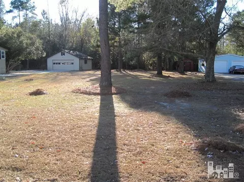 164 Champion Dr, Hampstead, NC 28443 photo 2