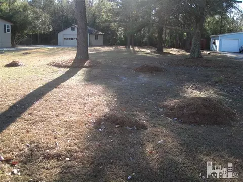 164 Champion Dr, Hampstead, NC 28443 photo 1