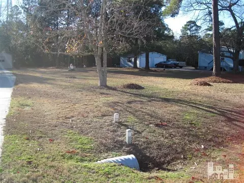 164 Champion Dr, Hampstead, NC 28443 photo 5