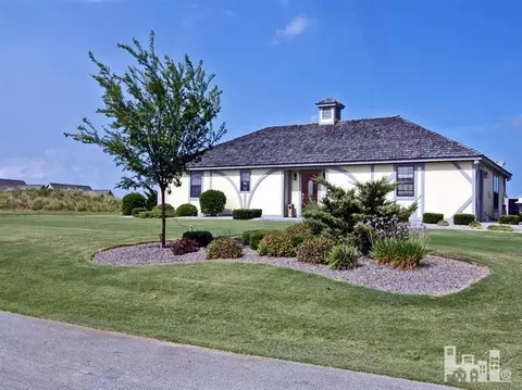 399 Castle Bay Dr #B, Hampstead, NC 28443 photo 19