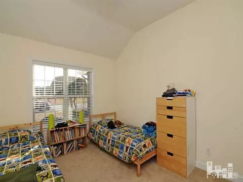 399 Castle Bay Dr #B, Hampstead, NC 28443 photo 3