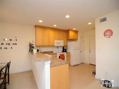 399 Castle Bay Dr #B, Hampstead, NC 28443 photo 8