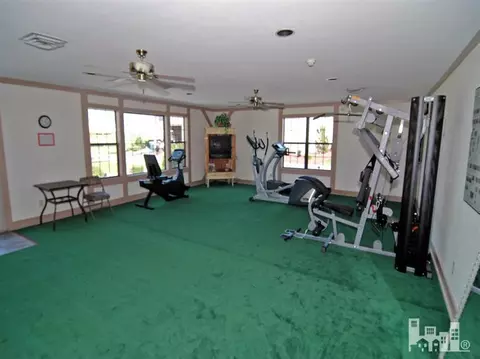 399 Castle Bay Dr #B, Hampstead, NC 28443 photo 20