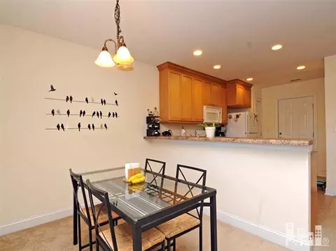 399 Castle Bay Dr #B, Hampstead, NC 28443 photo 4
