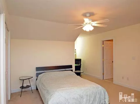399 Castle Bay Dr #B, Hampstead, NC 28443 photo 13