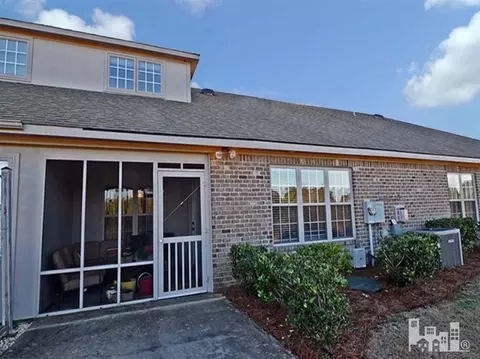 399 Castle Bay Dr #B, Hampstead, NC 28443 photo 2