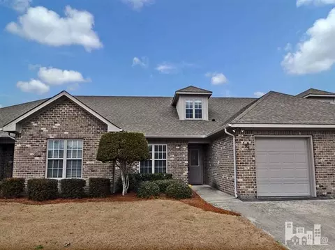 399 Castle Bay Dr #B, Hampstead, NC 28443 photo 1