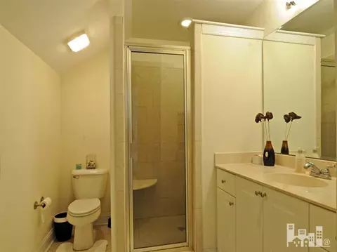 399 Castle Bay Dr #B, Hampstead, NC 28443 photo 12