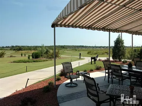 399 Castle Bay Dr #B, Hampstead, NC 28443 photo 23