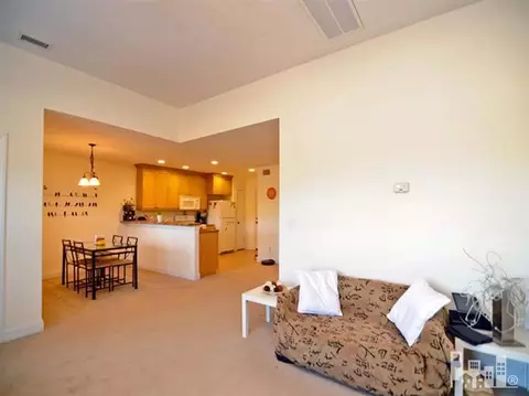 399 Castle Bay Dr #B, Hampstead, NC 28443 photo 11
