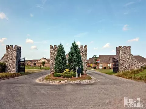 399 Castle Bay Dr #B, Hampstead, NC 28443 photo 18