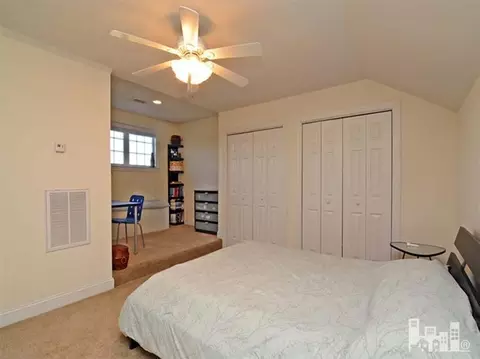 399 Castle Bay Dr #B, Hampstead, NC 28443 photo 14