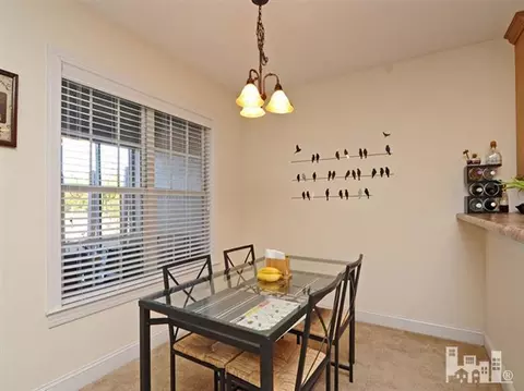 399 Castle Bay Dr #B, Hampstead, NC 28443 photo 5