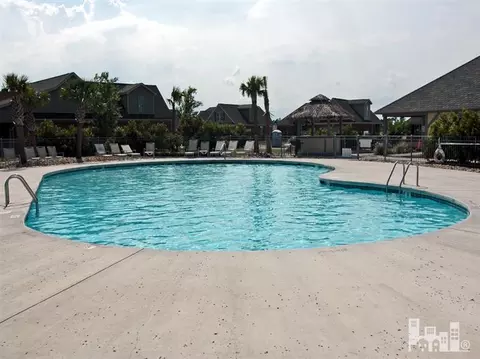 399 Castle Bay Dr #B, Hampstead, NC 28443 photo 22