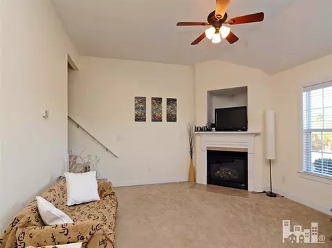 399 Castle Bay Dr #B, Hampstead, NC 28443 photo 6