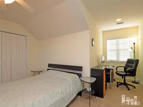 399 Castle Bay Dr #B, Hampstead, NC 28443 photo 15