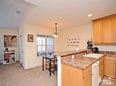 399 Castle Bay Dr #B, Hampstead, NC 28443 photo 9
