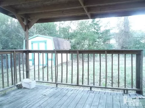 147 Circle Dr, Wallace, NC 28466 photo 9