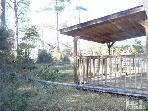 147 Circle Dr, Wallace, NC 28466 photo 8